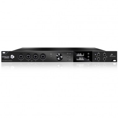 Antelope Audio Orion Studio HD Звуковые карты USB